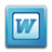 MeganMaryMeadowsResume.doc